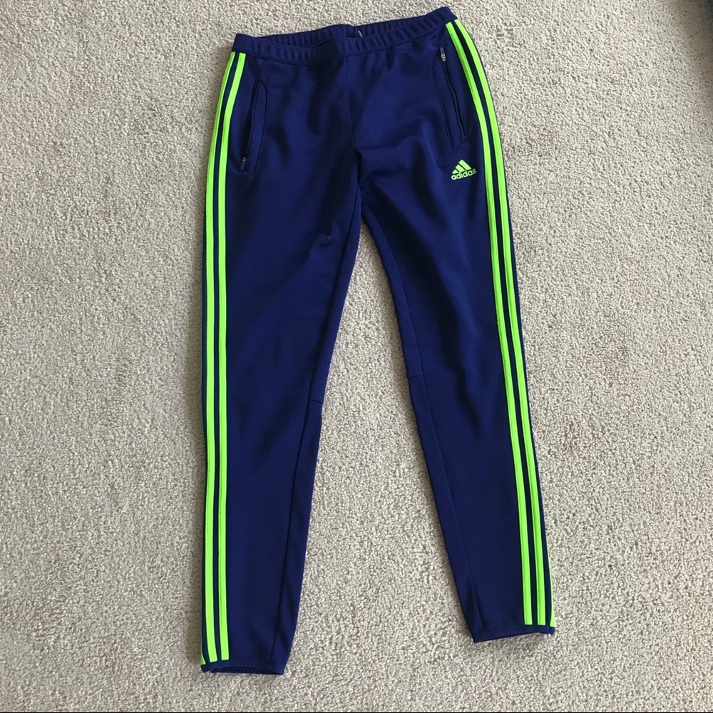 Adidas Sweatpants